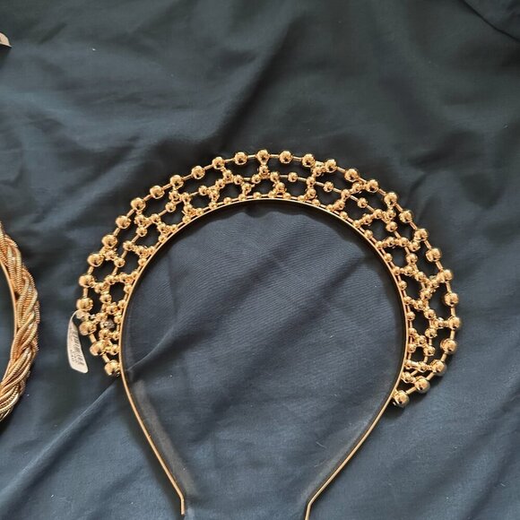 Anthropologie - Headbands main image 5
